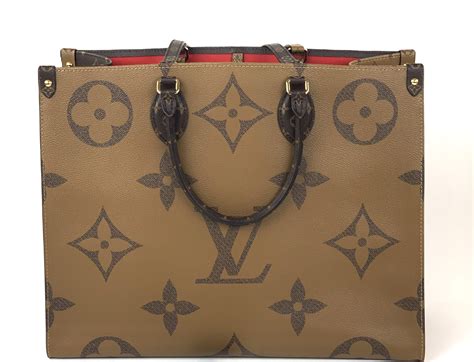 louis vuitton onthego gm price|louis vuitton monogram gm.